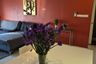 2 Bedroom Condo for sale in Asoke Place, Khlong Toei Nuea, Bangkok near MRT Sukhumvit