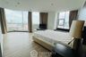 2 Bedroom Condo for rent in Sathorn Prime Residence, Thung Wat Don, Bangkok near BTS Chong Nonsi