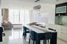 2 Bedroom Condo for rent in Sathorn Prime Residence, Thung Wat Don, Bangkok near BTS Chong Nonsi