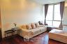 2 Bedroom Condo for rent in Sky Villas Sathorn, Thung Wat Don, Bangkok near BTS Chong Nonsi