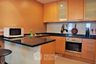 2 Bedroom Condo for rent in Sky Villas Sathorn, Thung Wat Don, Bangkok near BTS Chong Nonsi
