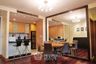 2 Bedroom Condo for rent in Sky Villas Sathorn, Thung Wat Don, Bangkok near BTS Chong Nonsi