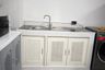 2 Bedroom Condo for rent in Wittayu Complex, Makkasan, Bangkok near Airport Rail Link Makkasan