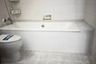 2 Bedroom Condo for rent in Wittayu Complex, Makkasan, Bangkok near Airport Rail Link Makkasan