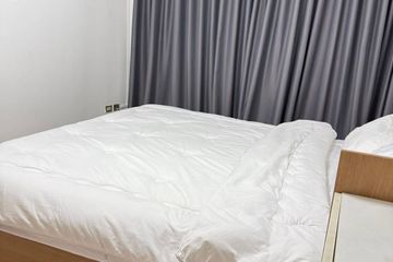 2 Bedroom Condo for rent in Wittayu Complex, Makkasan, Bangkok near Airport Rail Link Makkasan