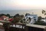 3 Bedroom Condo for sale in Chom Talay Resort, Na Jomtien, Chonburi
