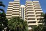 3 Bedroom Condo for sale in Chom Talay Resort, Na Jomtien, Chonburi