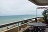 3 Bedroom Condo for sale in Chom Talay Resort, Na Jomtien, Chonburi