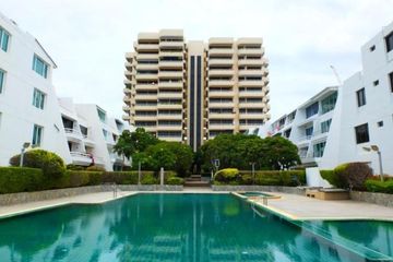 3 Bedroom Condo for sale in Chom Talay Resort, Na Jomtien, Chonburi