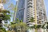 2 Bedroom Condo for rent in The Prim Grand Condominium, Na Kluea, Chonburi
