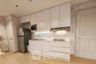 3 Bedroom Condo for rent in Baan Sathorn Chaopraya, Khlong Ton Sai, Bangkok near BTS Krung Thon Buri