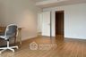 2 Bedroom Condo for rent in The Natural Place Suite, Thung Maha Mek, Bangkok near MRT Lumpini