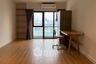 2 Bedroom Condo for rent in The Natural Place Suite, Thung Maha Mek, Bangkok near MRT Lumpini