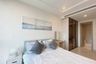 1 Bedroom Condo for rent in The Room Sukhumvit 38, Phra Khanong, Bangkok near BTS Thong Lo