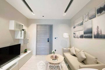 1 Bedroom Condo for rent in The Room Sukhumvit 38, Phra Khanong, Bangkok near BTS Thong Lo