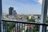 2 Bedroom Condo for rent in Life Sukhumvit 62, Bang Chak, Bangkok near BTS Bang Chak