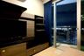 1 Bedroom Condo for rent in Ekkamai Residence, Phra Khanong Nuea, Bangkok near BTS Ekkamai