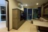 1 Bedroom Condo for rent in Ekkamai Residence, Phra Khanong Nuea, Bangkok near BTS Ekkamai