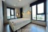 2 Bedroom Condo for rent in Life Ladprao Valley, Chom Phon, Bangkok near BTS Ladphrao Intersection