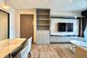 2 Bedroom Condo for rent in Life Ladprao Valley, Chom Phon, Bangkok near BTS Ladphrao Intersection