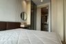 1 Bedroom Condo for rent in NOBLE STATE 39, Khlong Tan Nuea, Bangkok near BTS Phrom Phong