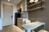 1 Bedroom Condo for rent in NOBLE STATE 39, Khlong Tan Nuea, Bangkok near BTS Phrom Phong
