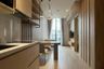 1 Bedroom Condo for rent in NOBLE STATE 39, Khlong Tan Nuea, Bangkok near BTS Phrom Phong