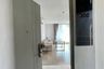 2 Bedroom Condo for sale in RHYTHM Ekkamai, Khlong Tan Nuea, Bangkok near BTS Ekkamai