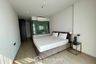 2 Bedroom Condo for sale in RHYTHM Ekkamai, Khlong Tan Nuea, Bangkok near BTS Ekkamai