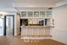 3 Bedroom Condo for sale in Las Colinas, Khlong Toei Nuea, Bangkok near BTS Asoke