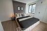 3 Bedroom Condo for sale in Las Colinas, Khlong Toei Nuea, Bangkok near BTS Asoke