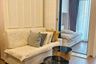 1 Bedroom Condo for rent in Park Origin Phayathai, Thung Phaya Thai, Bangkok near BTS Phaya Thai