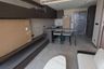 1 Bedroom Condo for sale in The Panora Estuaria, Na Jomtien, Chonburi