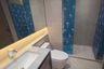 1 Bedroom Condo for sale in The Panora Estuaria, Na Jomtien, Chonburi
