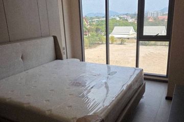 1 Bedroom Condo for sale in The Panora Estuaria, Na Jomtien, Chonburi