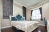 4 Bedroom House for Sale or Rent in narasiri bangna, Bang Phli Yai, Samut Prakan