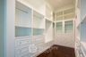 4 Bedroom House for Sale or Rent in narasiri bangna, Bang Phli Yai, Samut Prakan