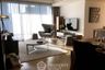 2 Bedroom Condo for sale in MODE Sukhumvit 61, Khlong Tan Nuea, Bangkok near BTS Ekkamai
