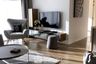 2 Bedroom Condo for sale in MODE Sukhumvit 61, Khlong Tan Nuea, Bangkok near BTS Ekkamai