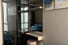 2 Bedroom Condo for Sale or Rent in The ESSE Sukhumvit 36, Phra Khanong, Bangkok near BTS Thong Lo