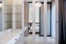 1 Bedroom Condo for sale in Life One Wireless, Lumpini, Bangkok near BTS Ploen Chit