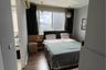 3 Bedroom Condo for sale in The Bloom Sukhumvit 71, Phra Khanong Nuea, Bangkok near BTS Phra Khanong