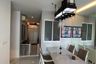 3 Bedroom Condo for sale in The Bloom Sukhumvit 71, Phra Khanong Nuea, Bangkok near BTS Phra Khanong