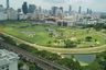 1 Bedroom Apartment for sale in Magnolias Ratchadamri Boulevard, Lumpini, Bangkok near BTS Ratchadamri