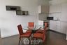 1 Bedroom Apartment for sale in Magnolias Ratchadamri Boulevard, Lumpini, Bangkok near BTS Ratchadamri