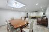 3 Bedroom Condo for sale in Empire House, Khlong Tan Nuea, Bangkok near BTS Thong Lo