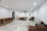 3 Bedroom Condo for sale in Empire House, Khlong Tan Nuea, Bangkok near BTS Thong Lo