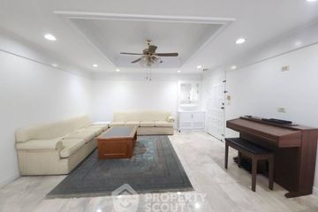 3 Bedroom Condo for sale in Empire House, Khlong Tan Nuea, Bangkok near BTS Thong Lo