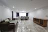 3 Bedroom Condo for sale in Empire House, Khlong Tan Nuea, Bangkok near BTS Thong Lo