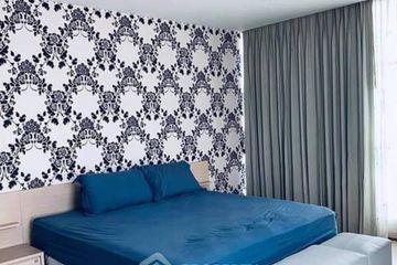 2 Bedroom Condo for sale in Rhythm Ratchada, Sam Sen Nok, Bangkok near MRT Ratchadaphisek